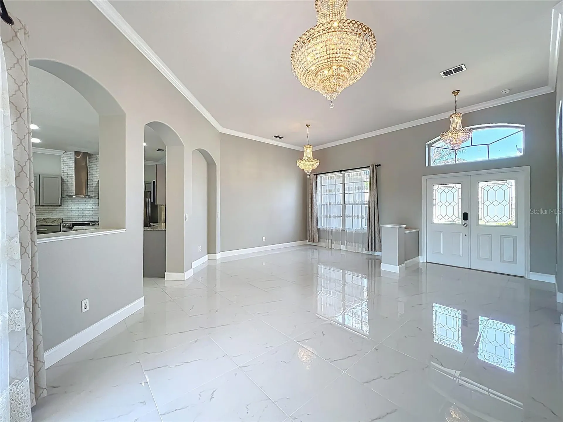 9334 Whispering Meadows Lane Orlando FL 32825