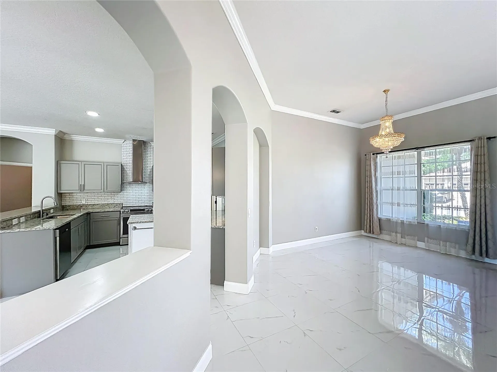 9334 Whispering Meadows Lane Orlando FL 32825