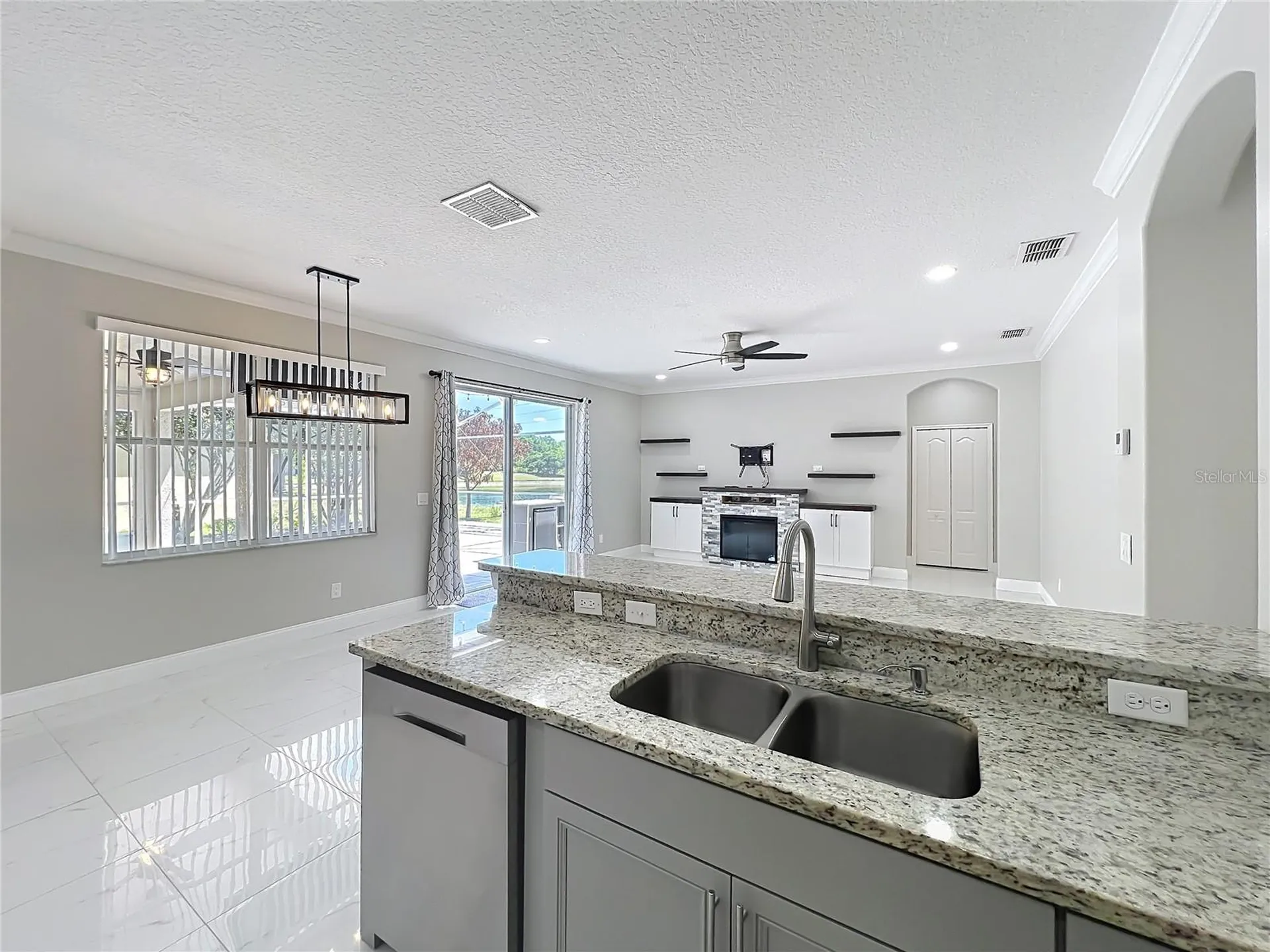 9334 Whispering Meadows Lane Orlando FL 32825