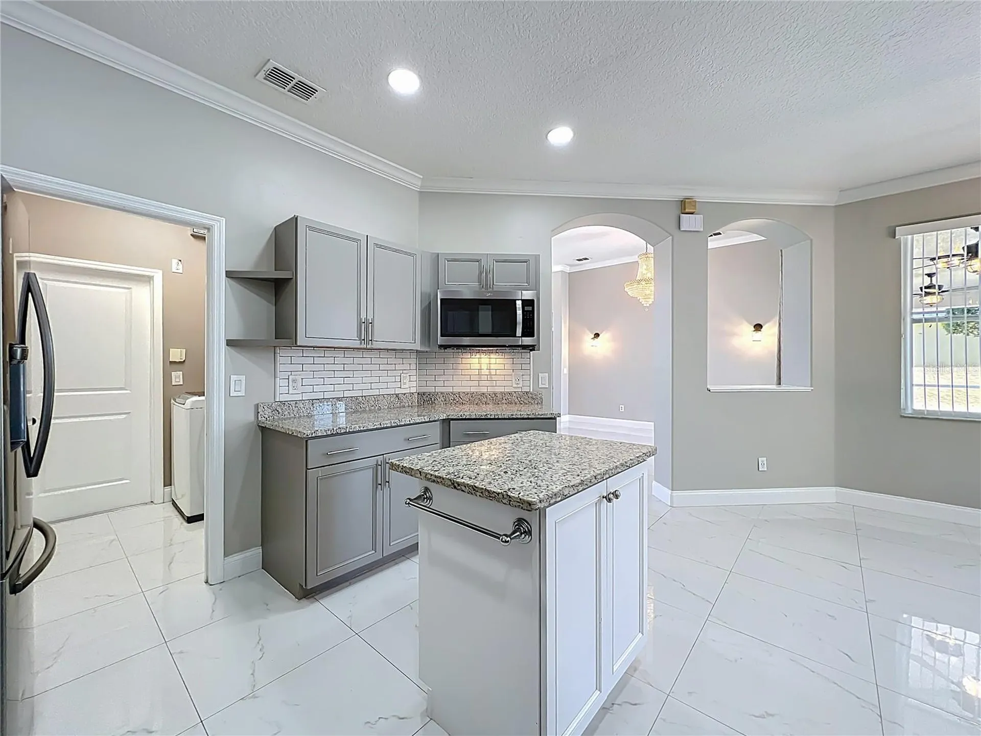9334 Whispering Meadows Lane Orlando FL 32825