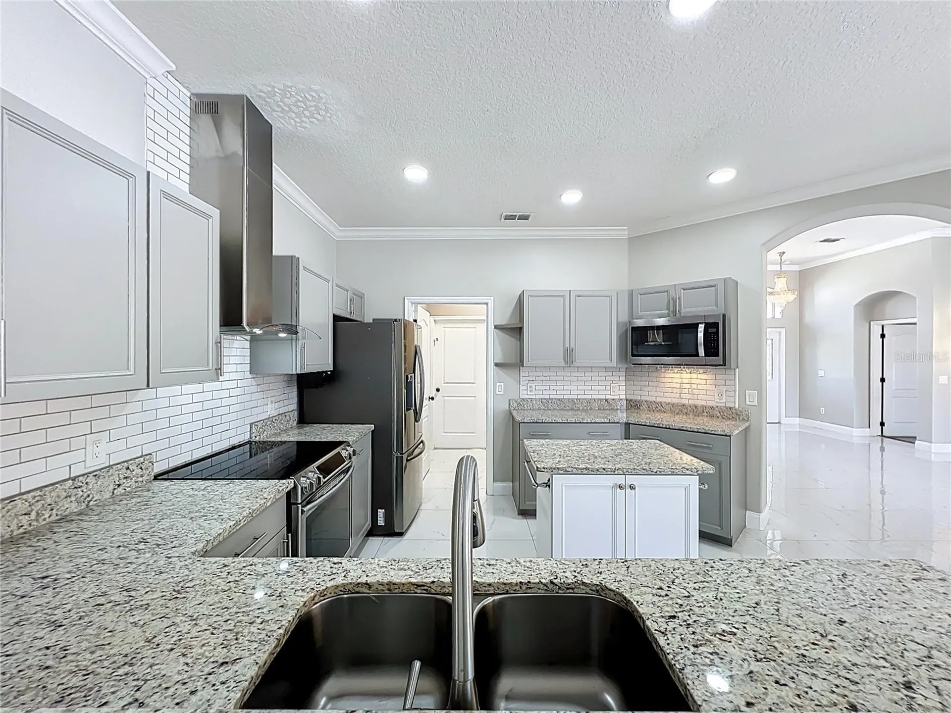 9334 Whispering Meadows Lane Orlando FL 32825