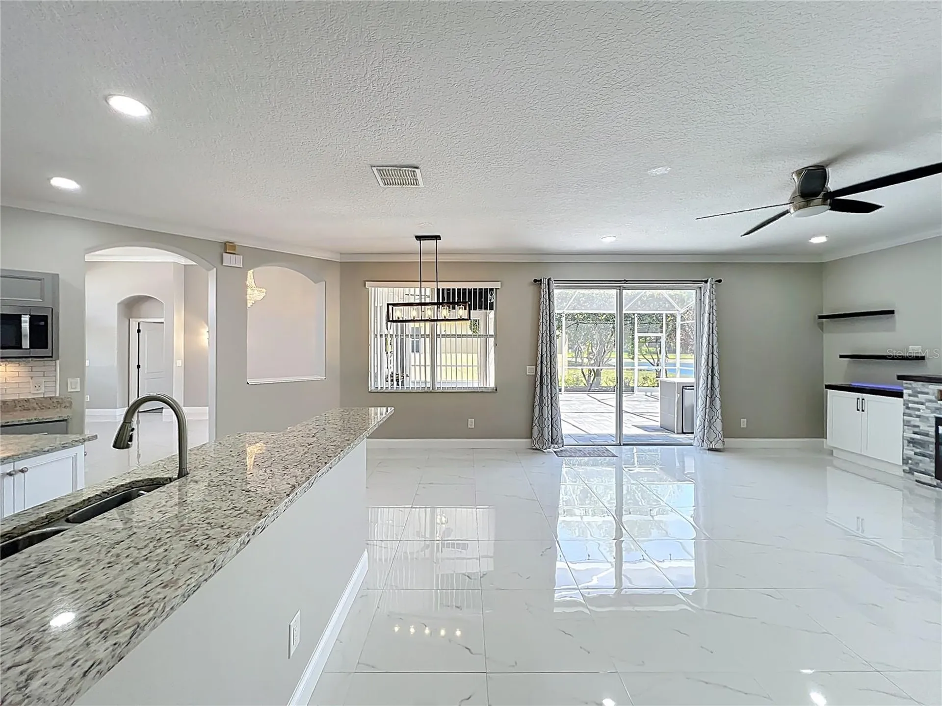 9334 Whispering Meadows Lane Orlando FL 32825
