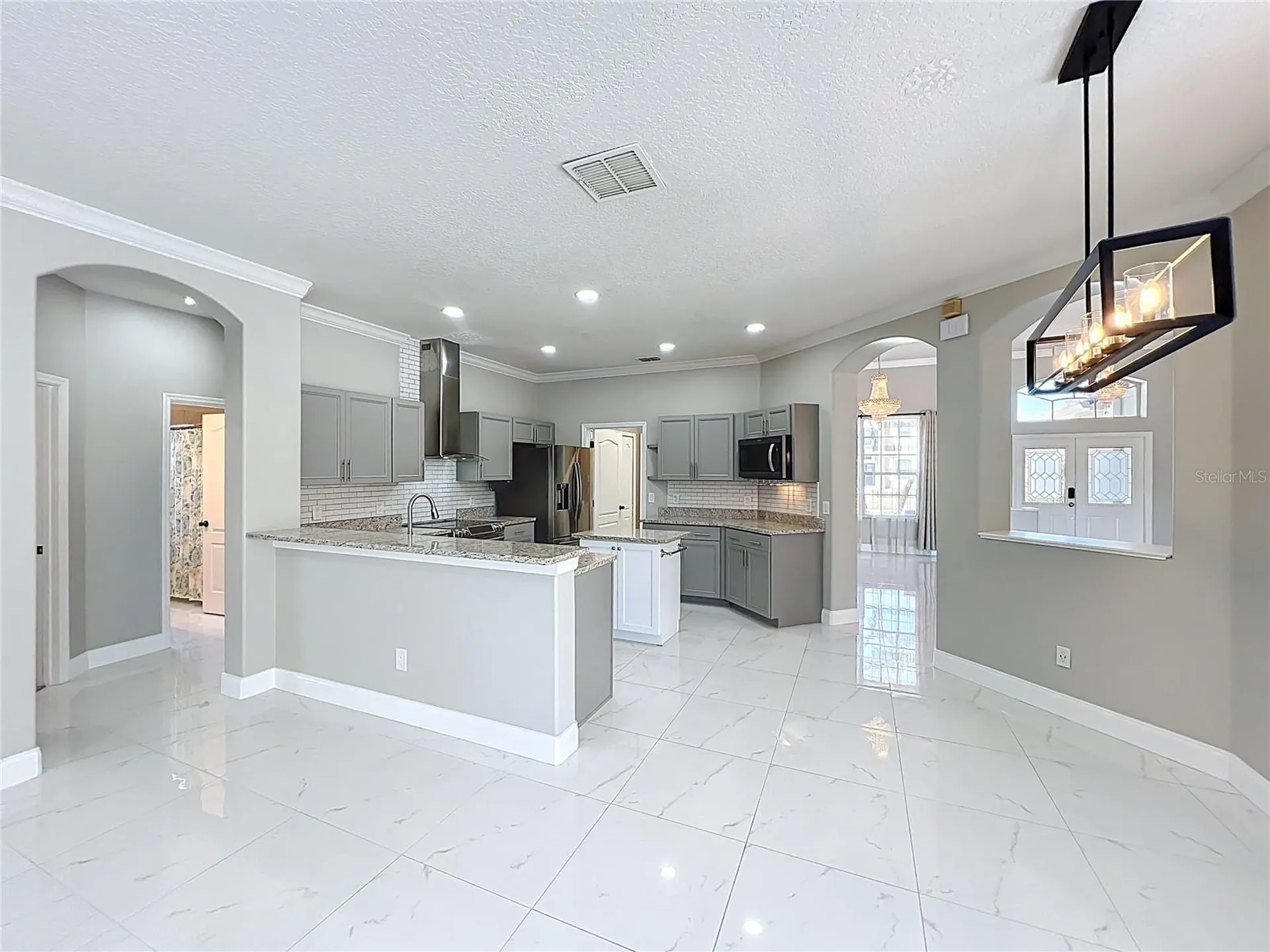 9334 Whispering Meadows Lane Orlando FL 32825