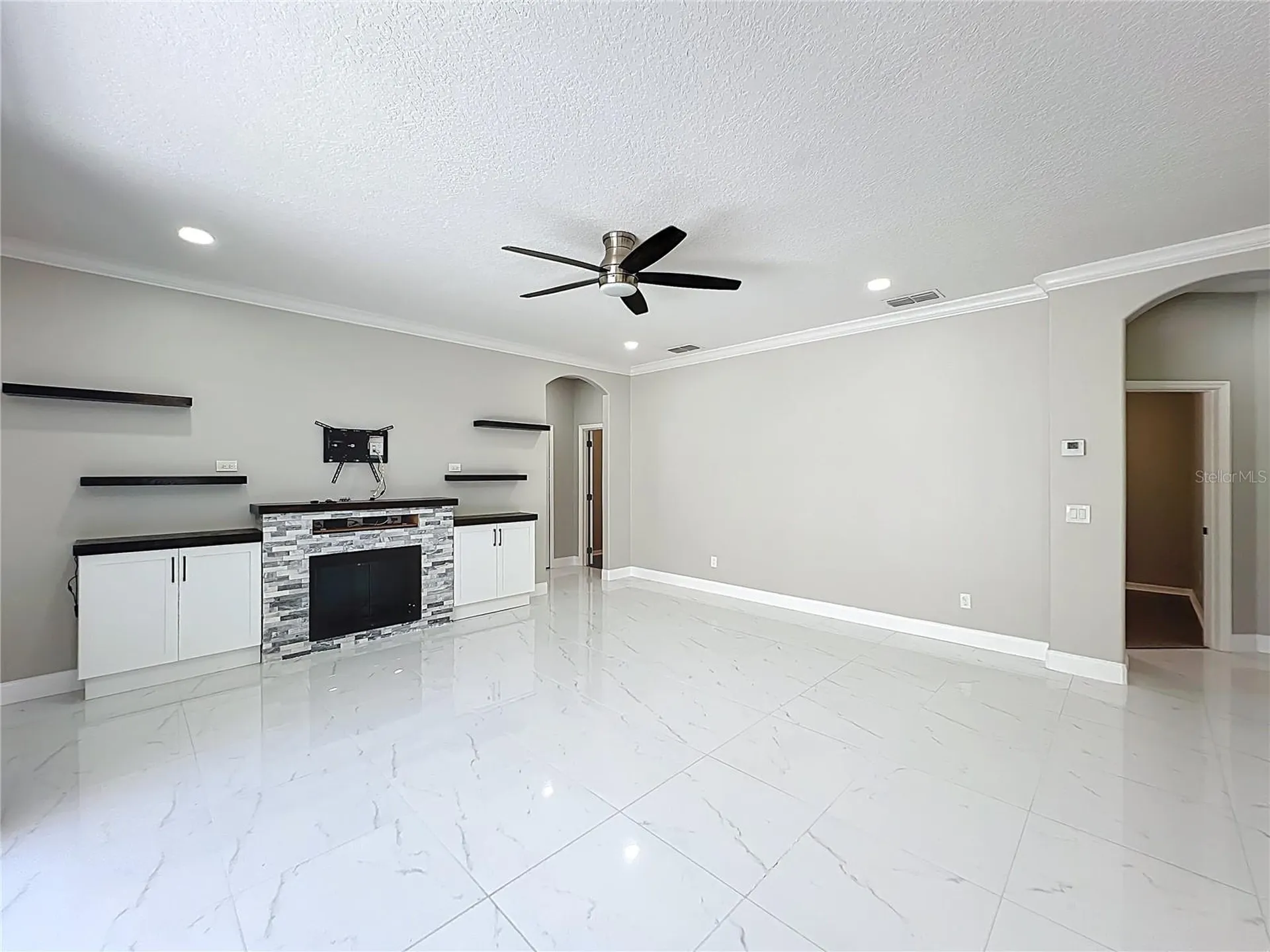 9334 Whispering Meadows Lane Orlando FL 32825