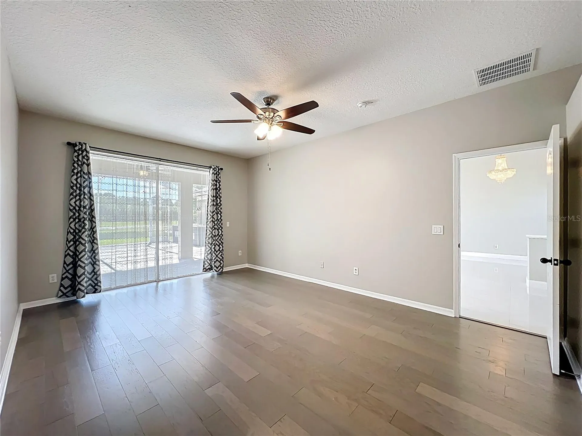 9334 Whispering Meadows Lane Orlando FL 32825