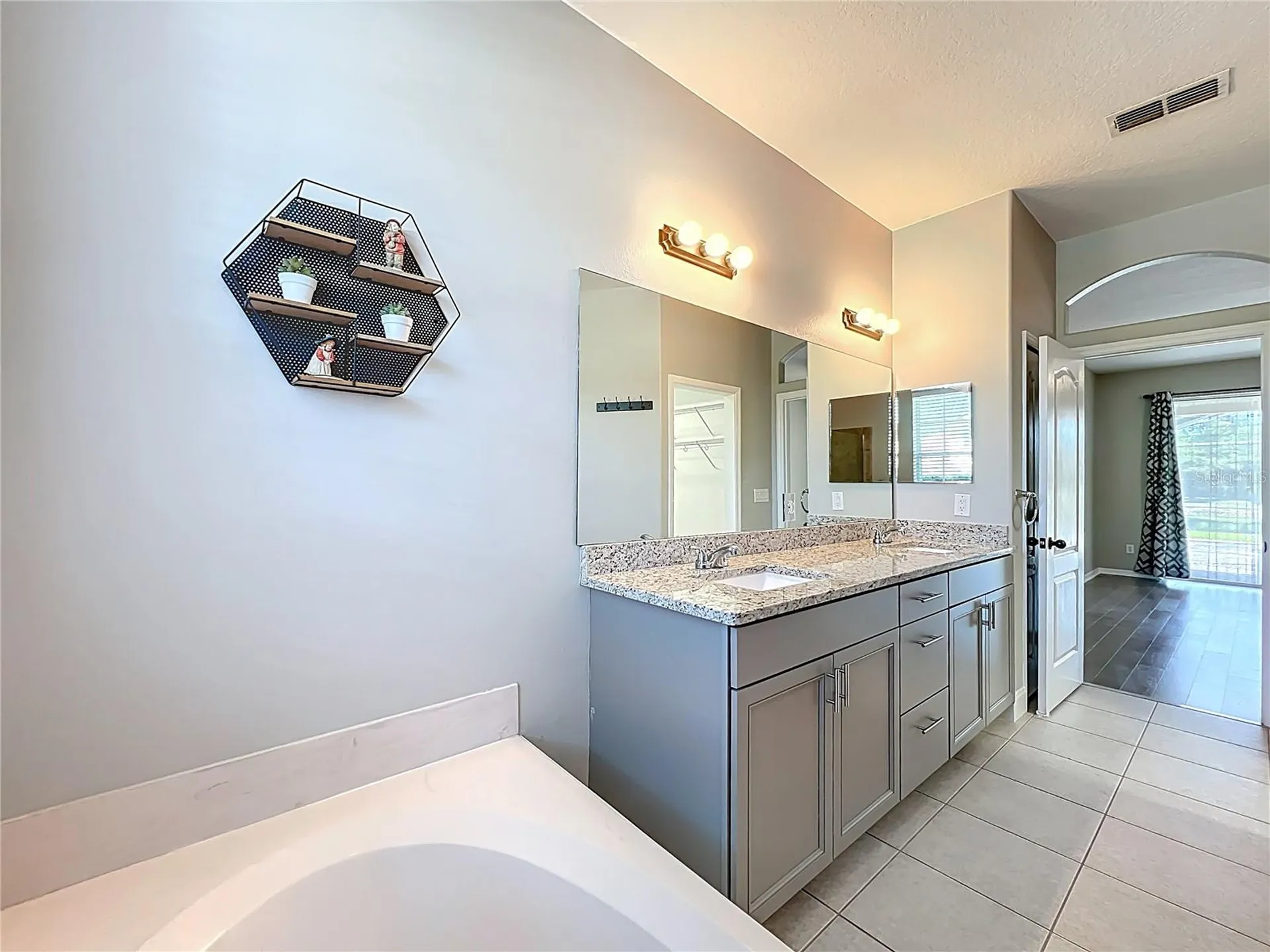 9334 Whispering Meadows Lane Orlando FL 32825