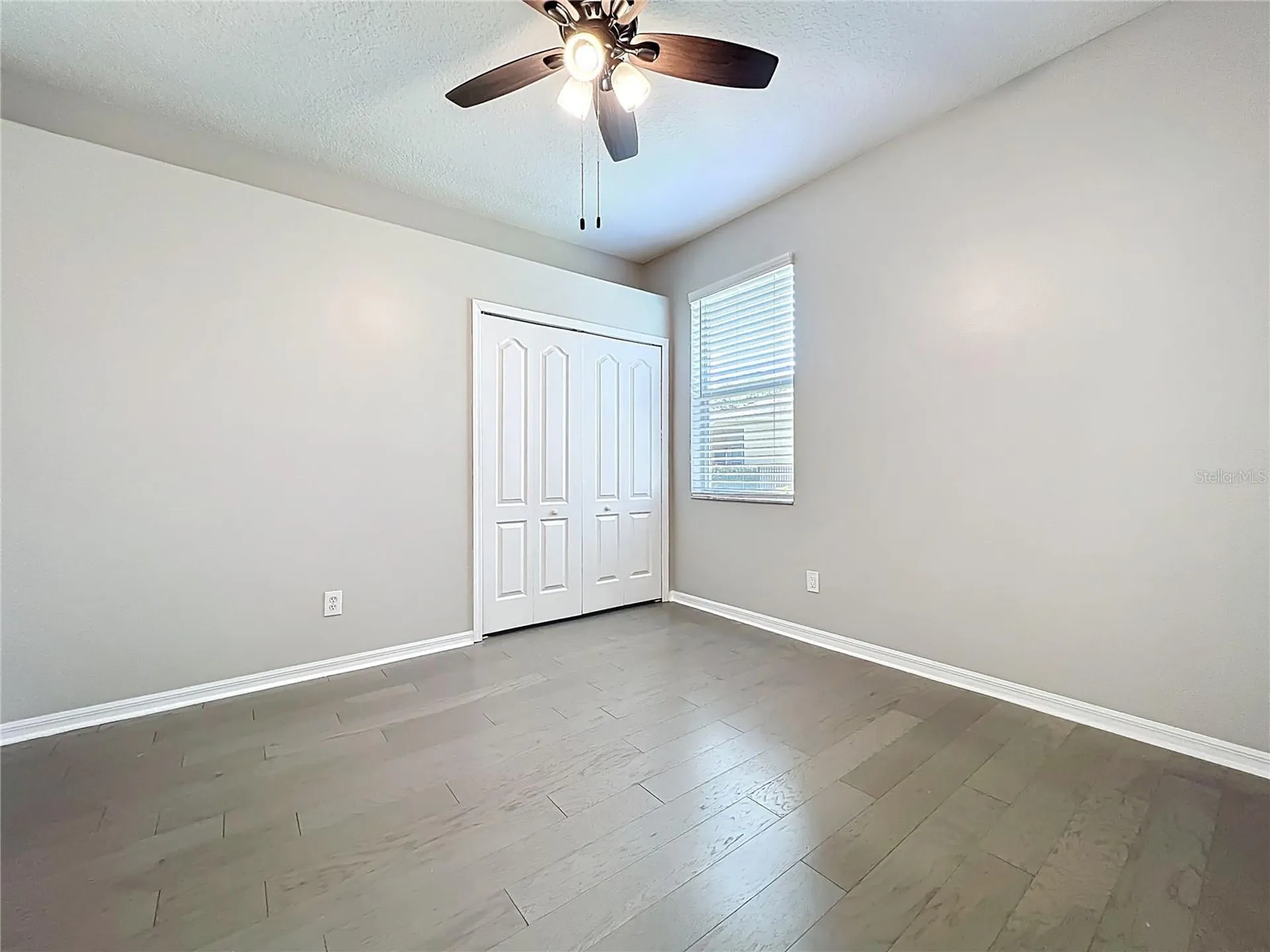9334 Whispering Meadows Lane Orlando FL 32825