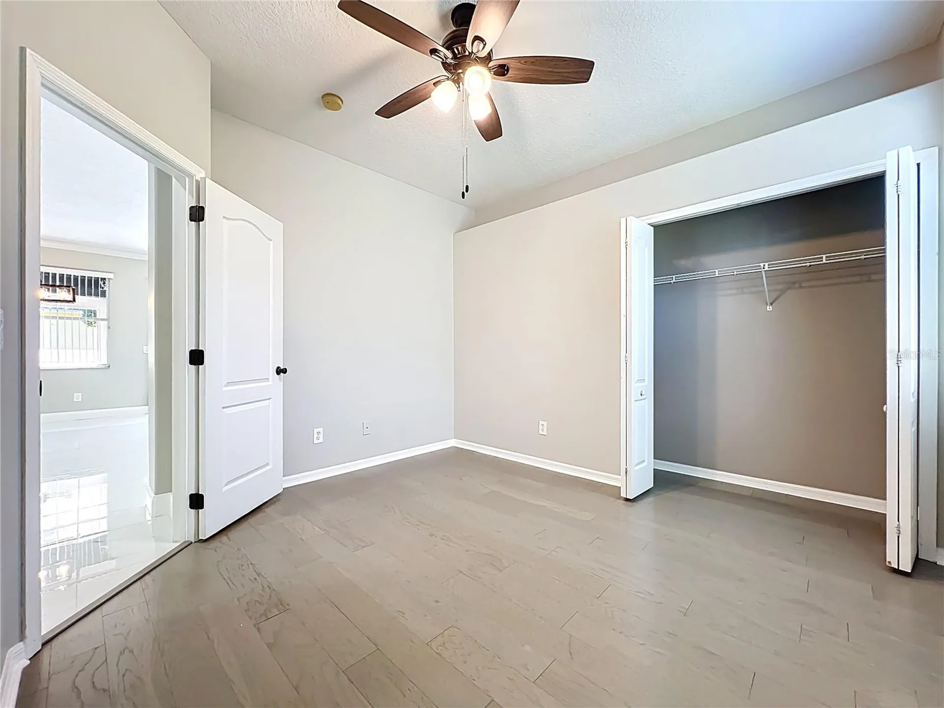 9334 Whispering Meadows Lane Orlando FL 32825