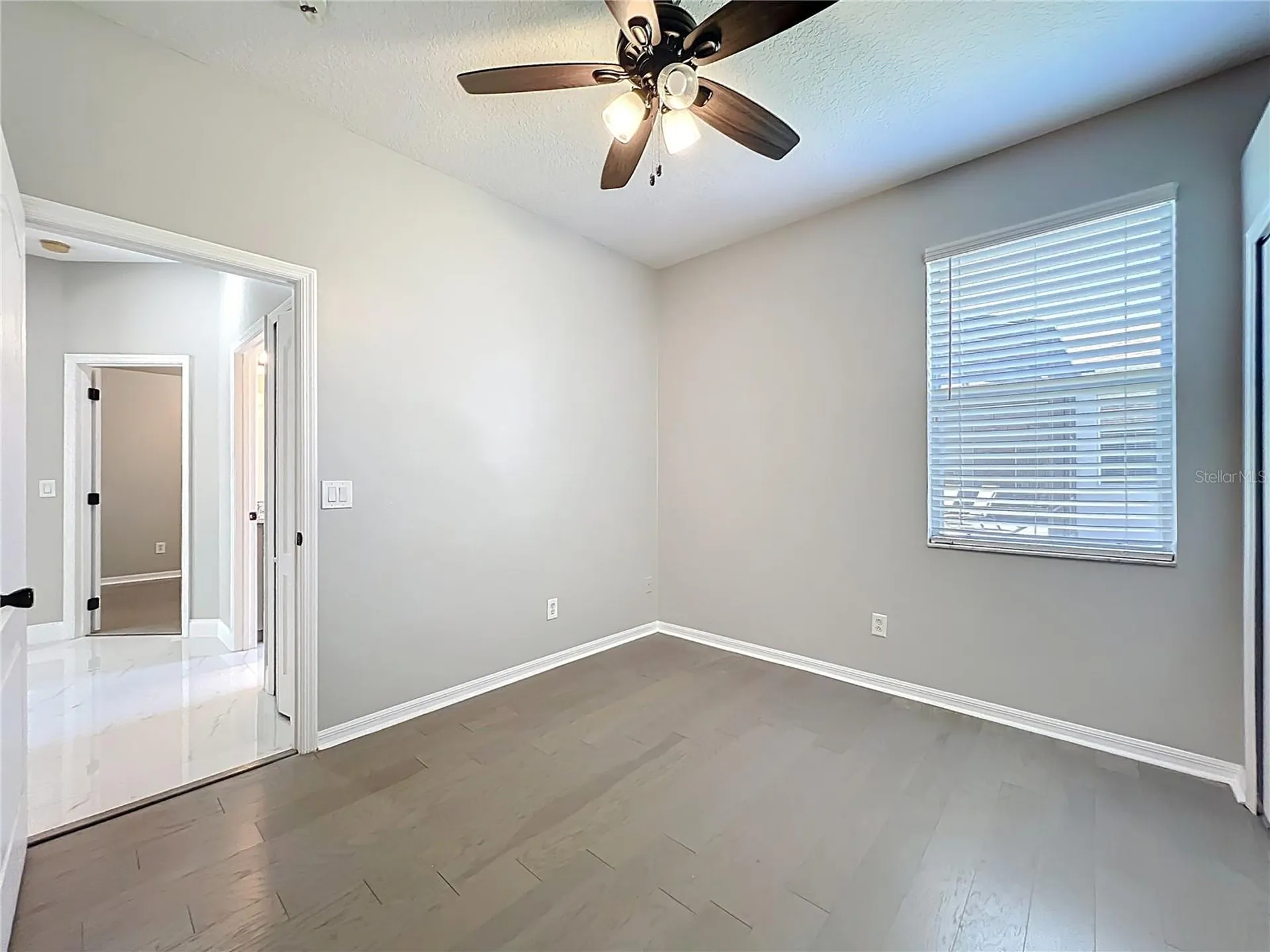 9334 Whispering Meadows Lane Orlando FL 32825