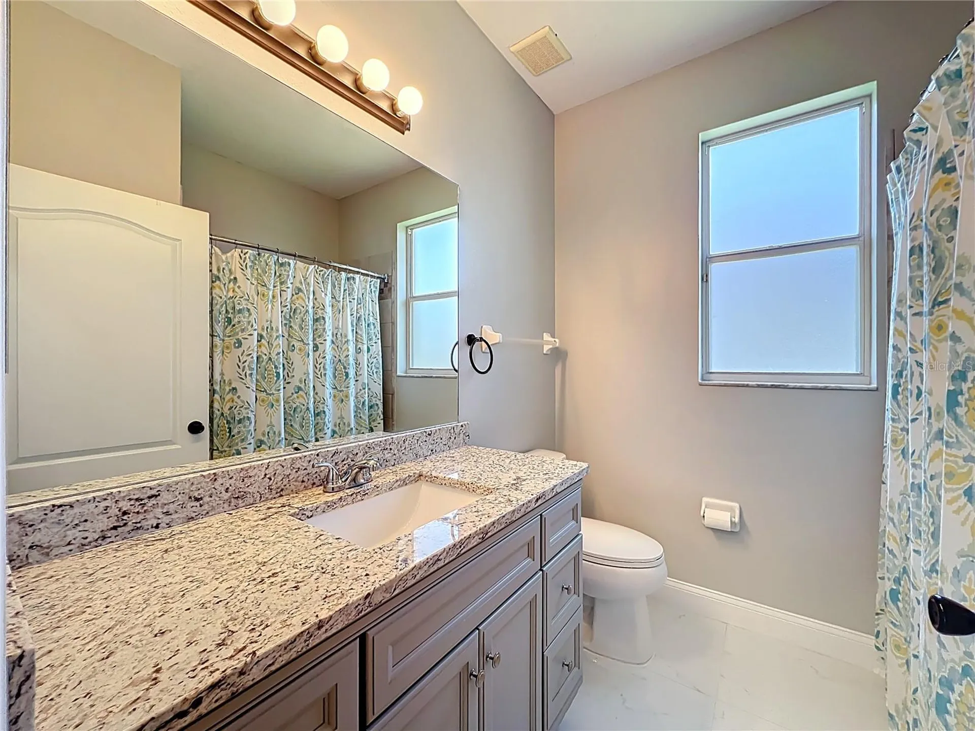 9334 Whispering Meadows Lane Orlando FL 32825