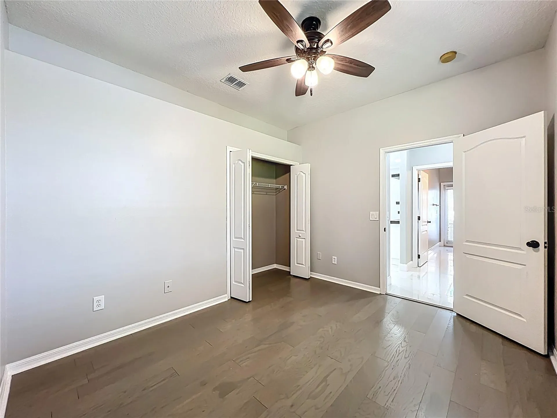 9334 Whispering Meadows Lane Orlando FL 32825