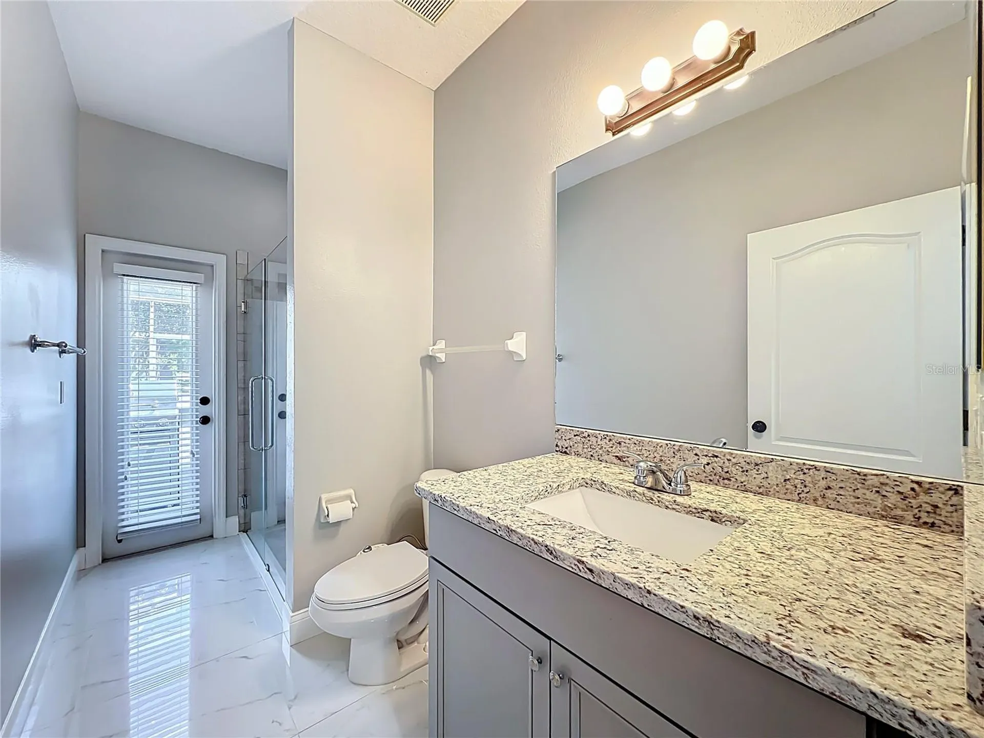 9334 Whispering Meadows Lane Orlando FL 32825