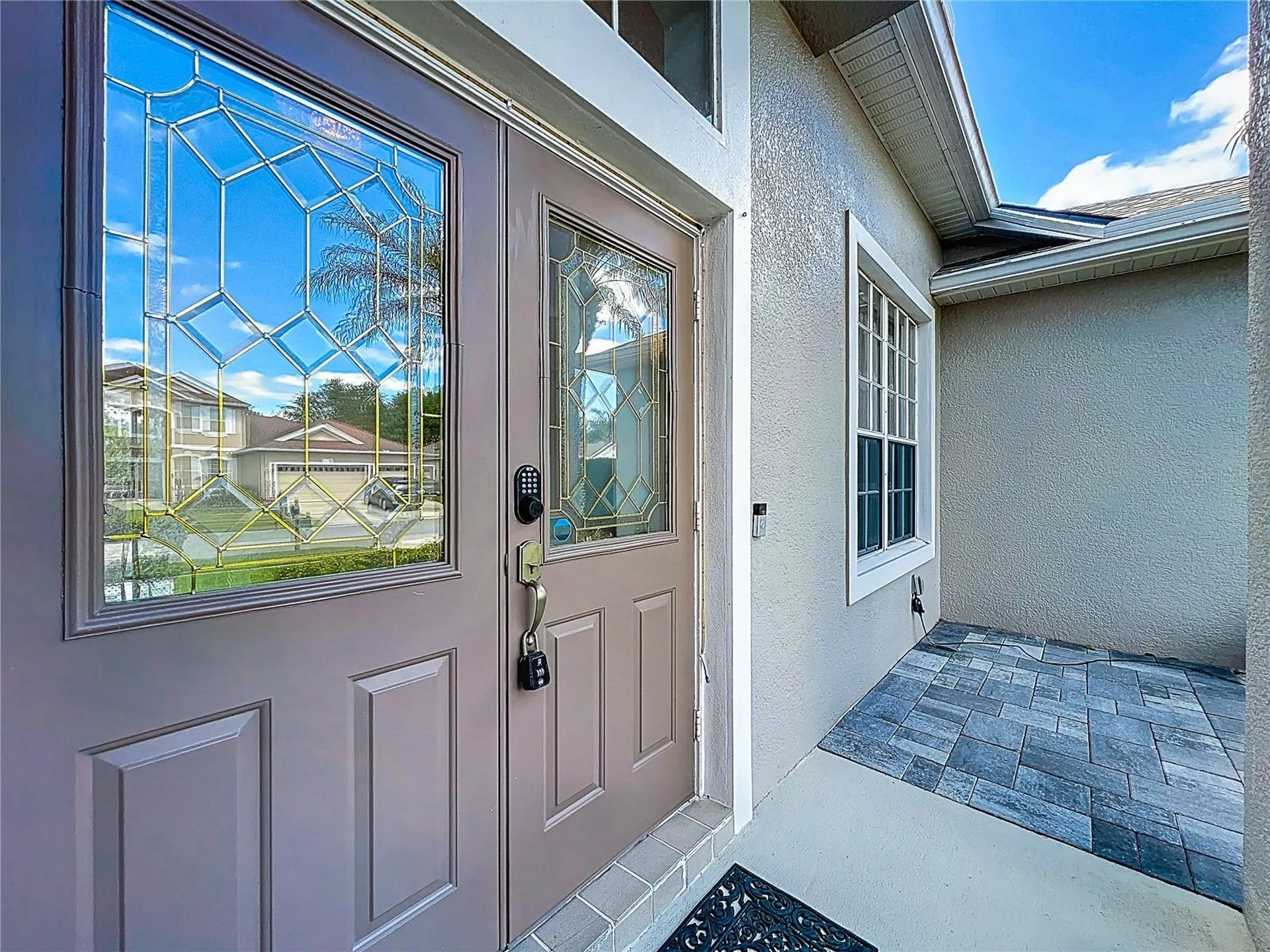 9334 Whispering Meadows Lane Orlando FL 32825