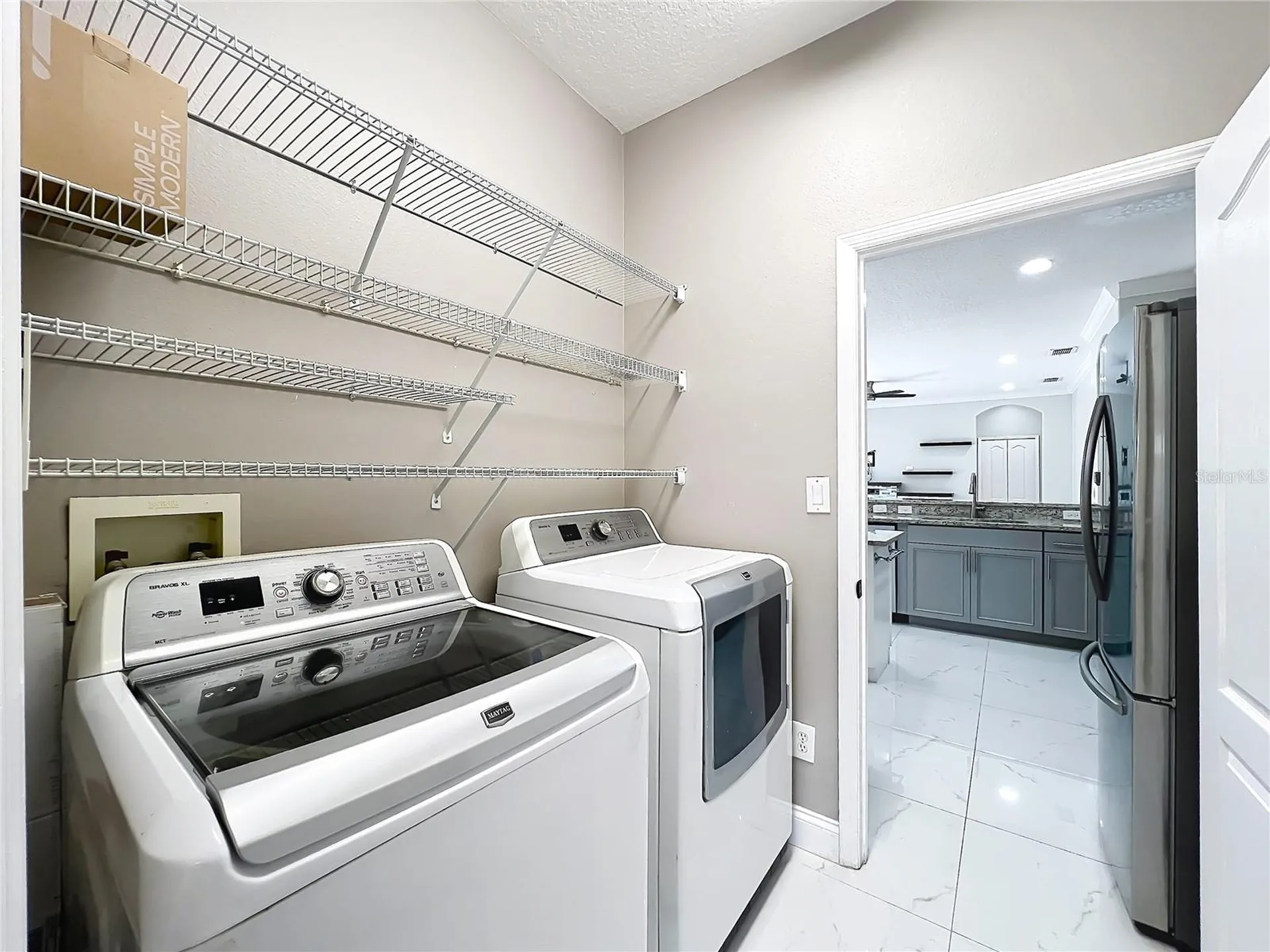 9334 Whispering Meadows Lane Orlando FL 32825