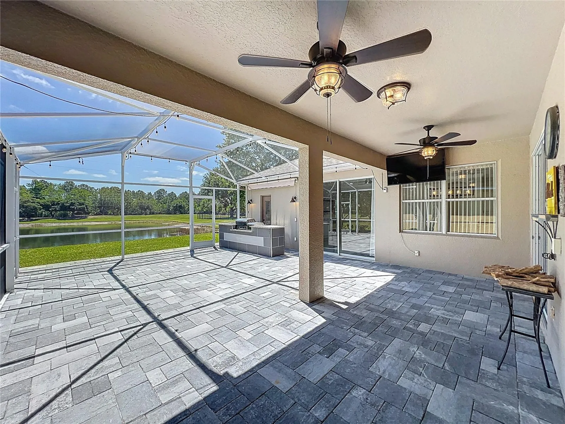 9334 Whispering Meadows Lane Orlando FL 32825