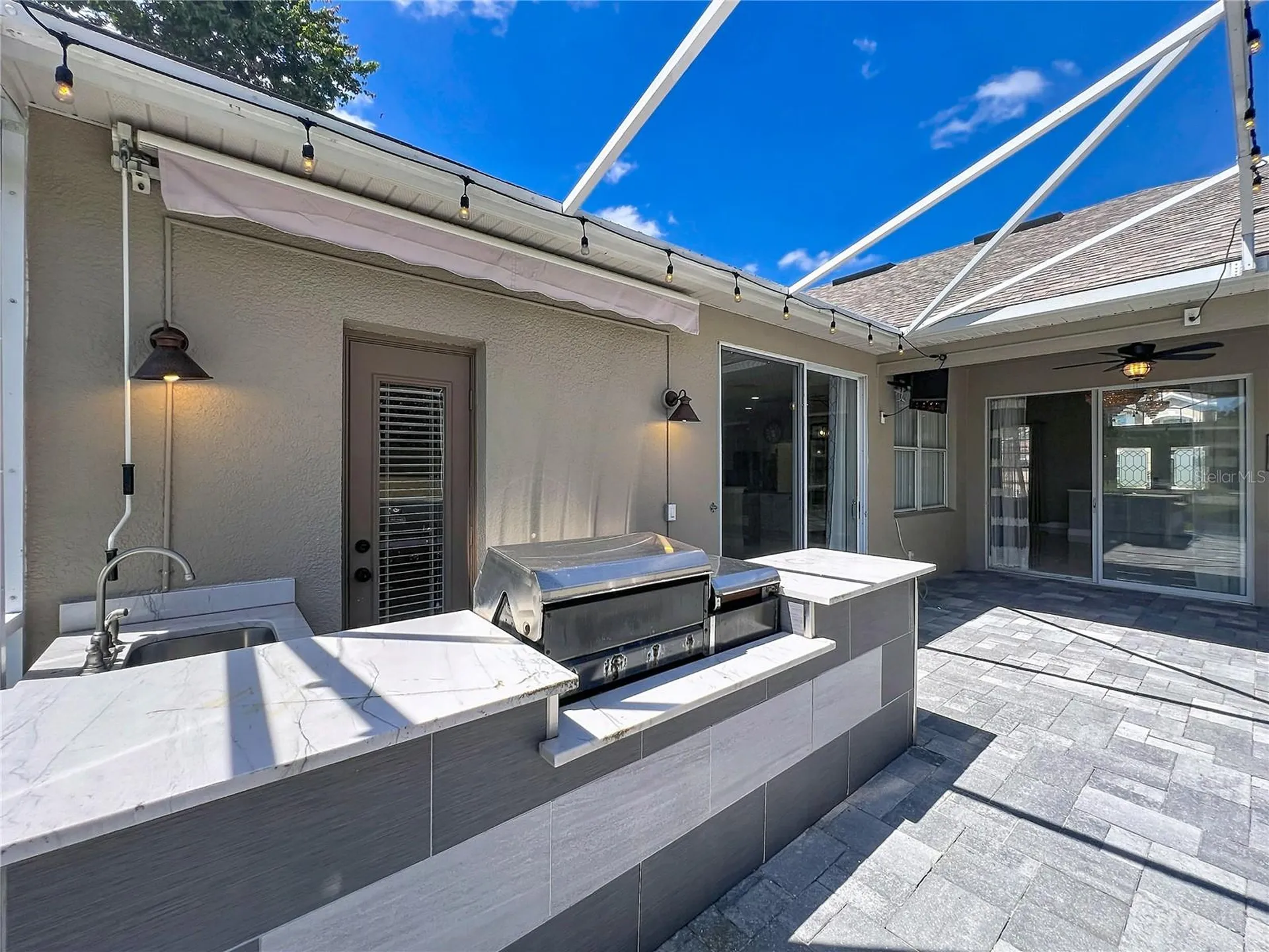 9334 Whispering Meadows Lane Orlando FL 32825