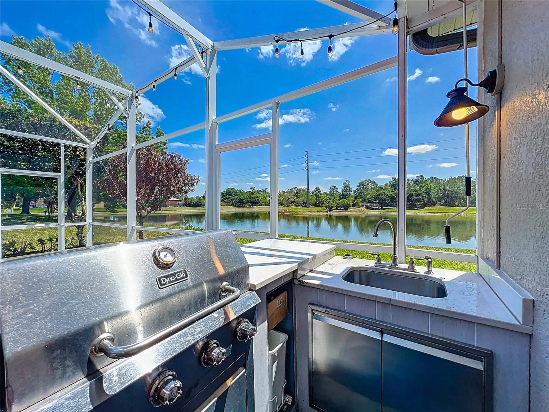 9334 Whispering Meadows Lane Orlando FL 32825