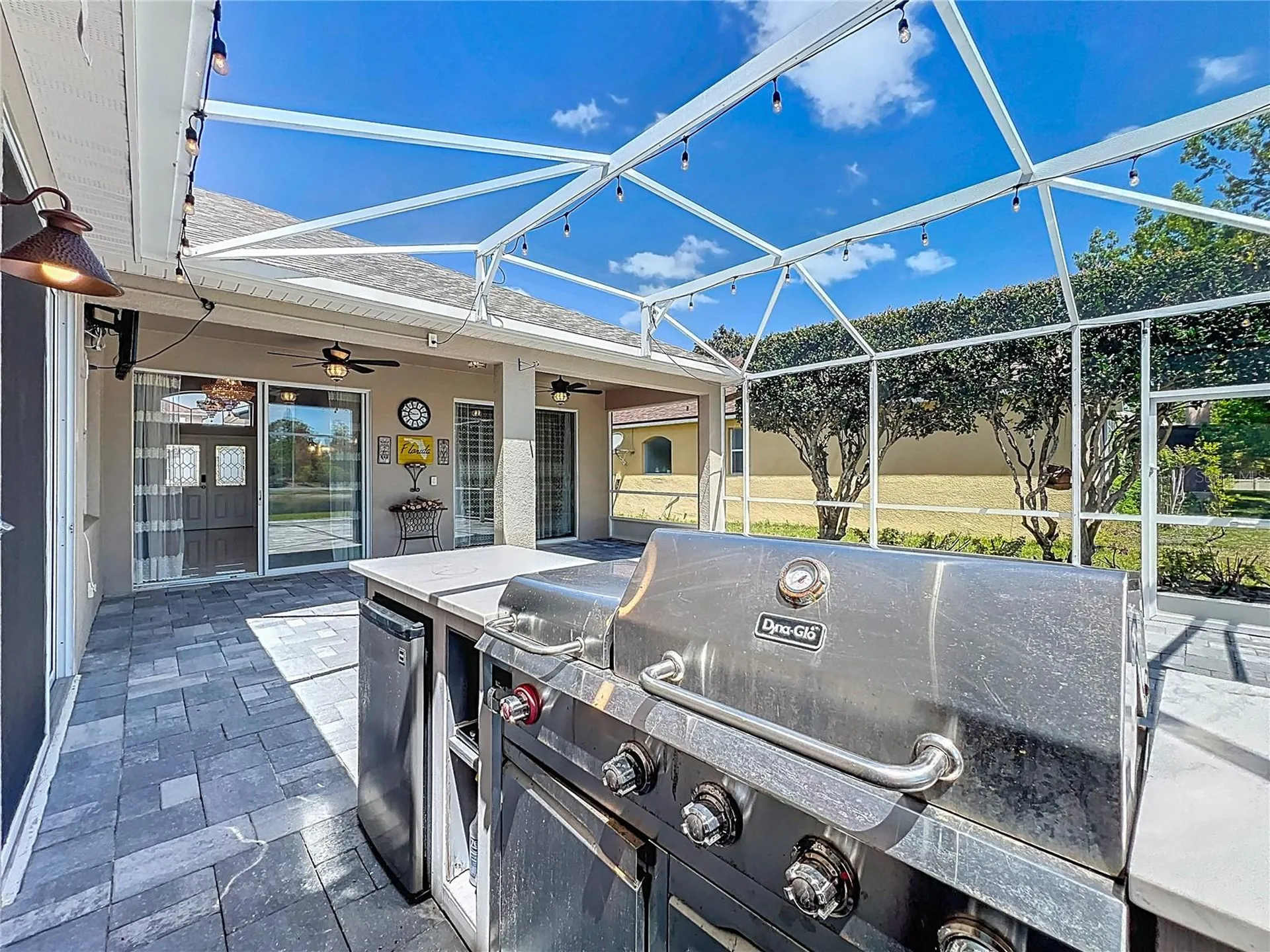 9334 Whispering Meadows Lane Orlando FL 32825