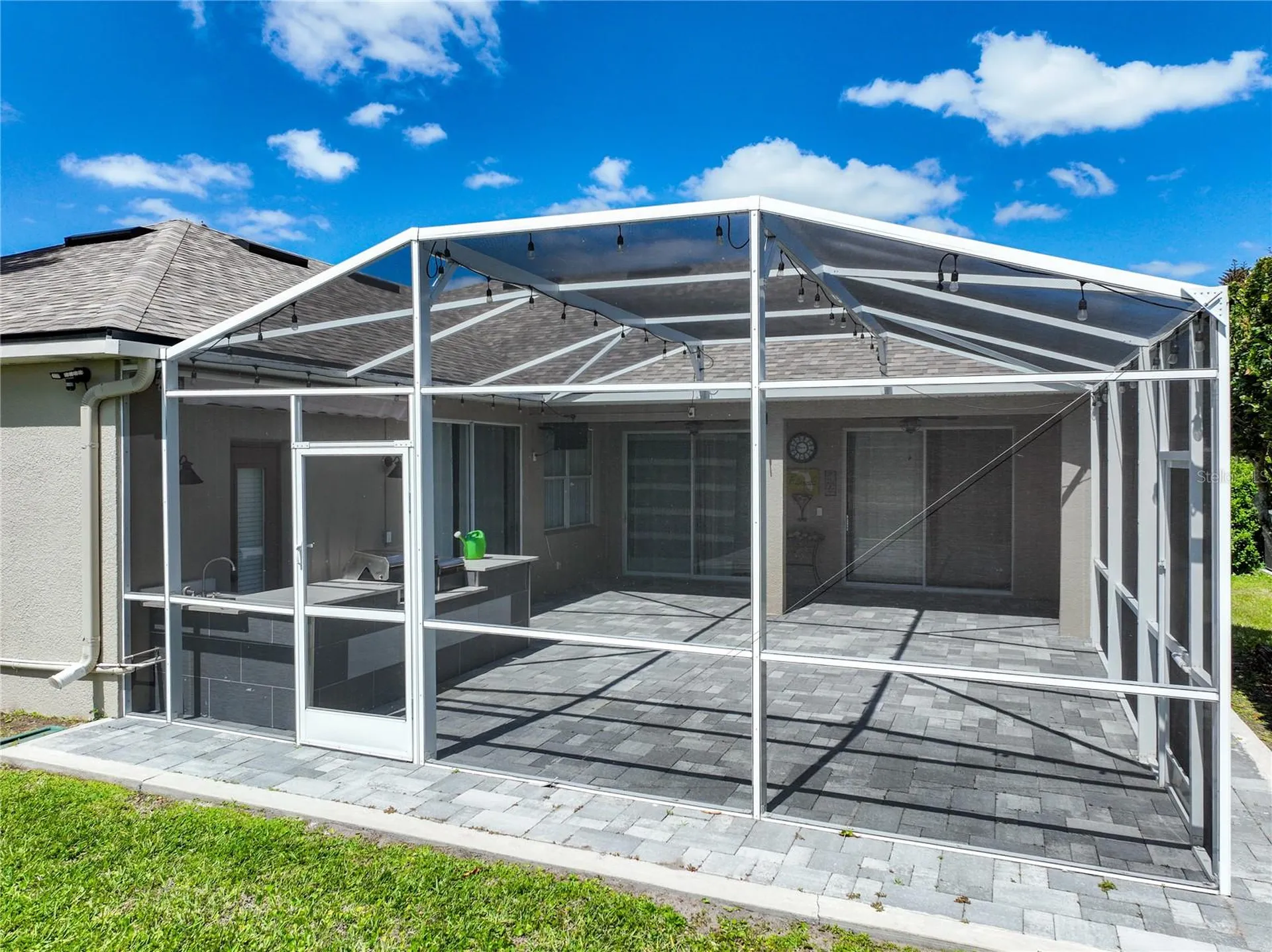 9334 Whispering Meadows Lane Orlando FL 32825