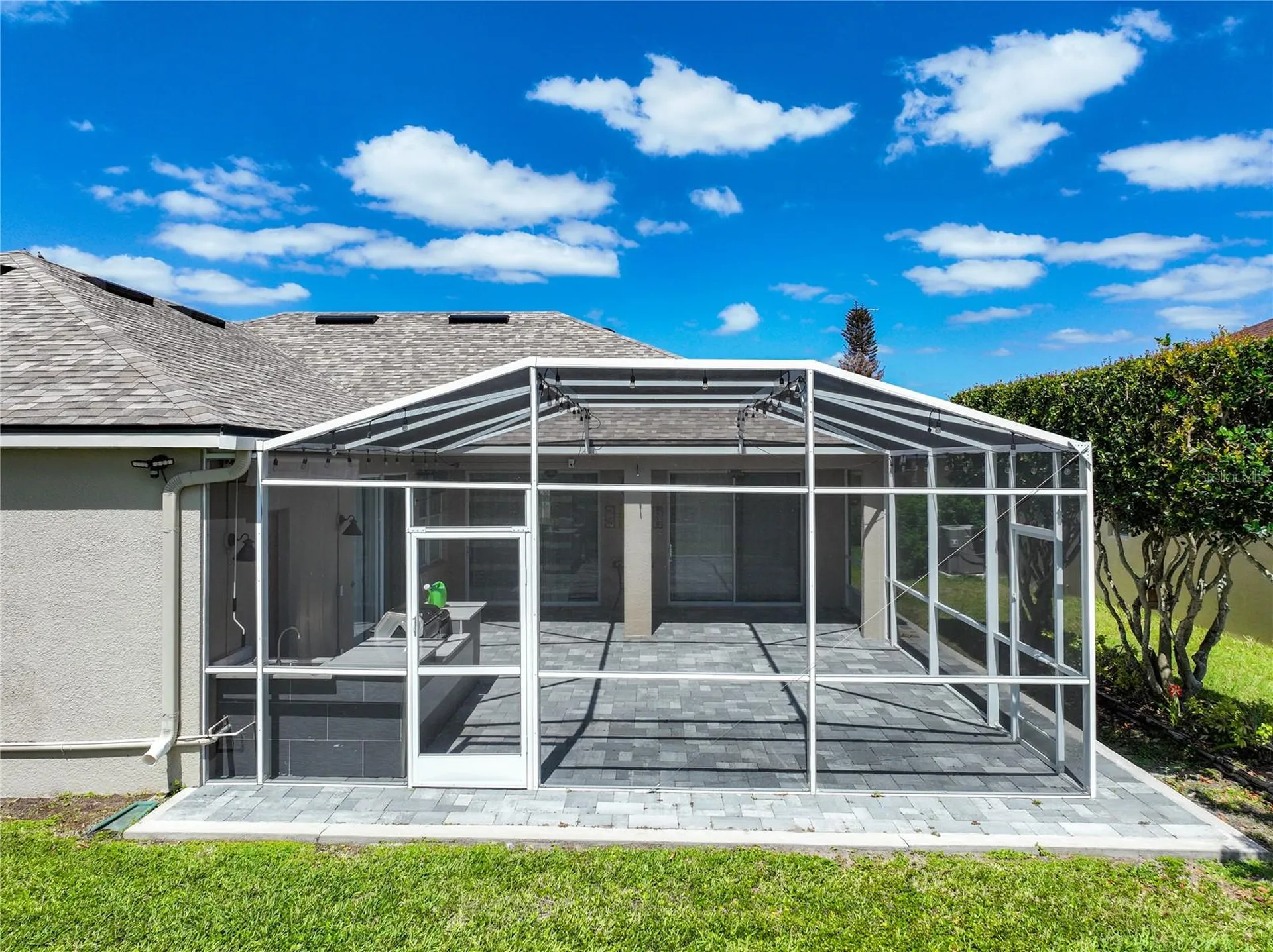 9334 Whispering Meadows Lane Orlando FL 32825