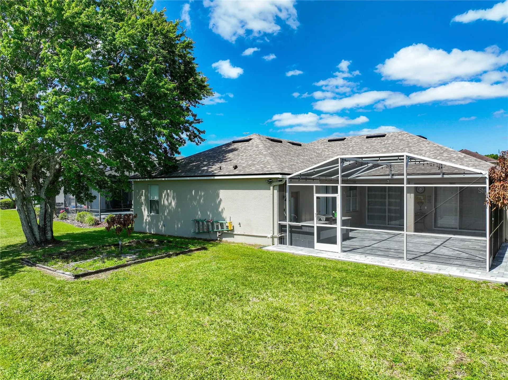9334 Whispering Meadows Lane Orlando FL 32825