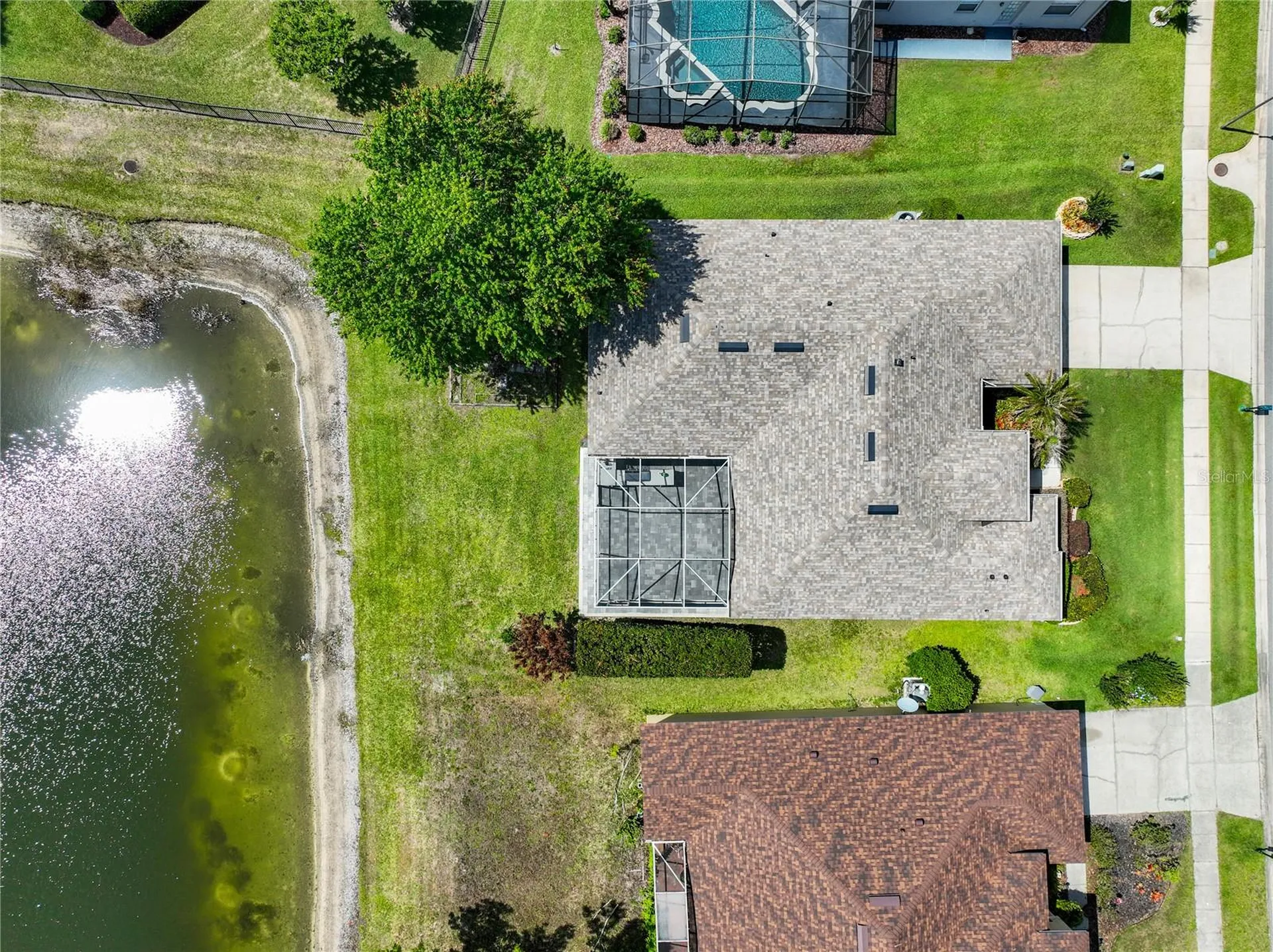 9334 Whispering Meadows Lane Orlando FL 32825