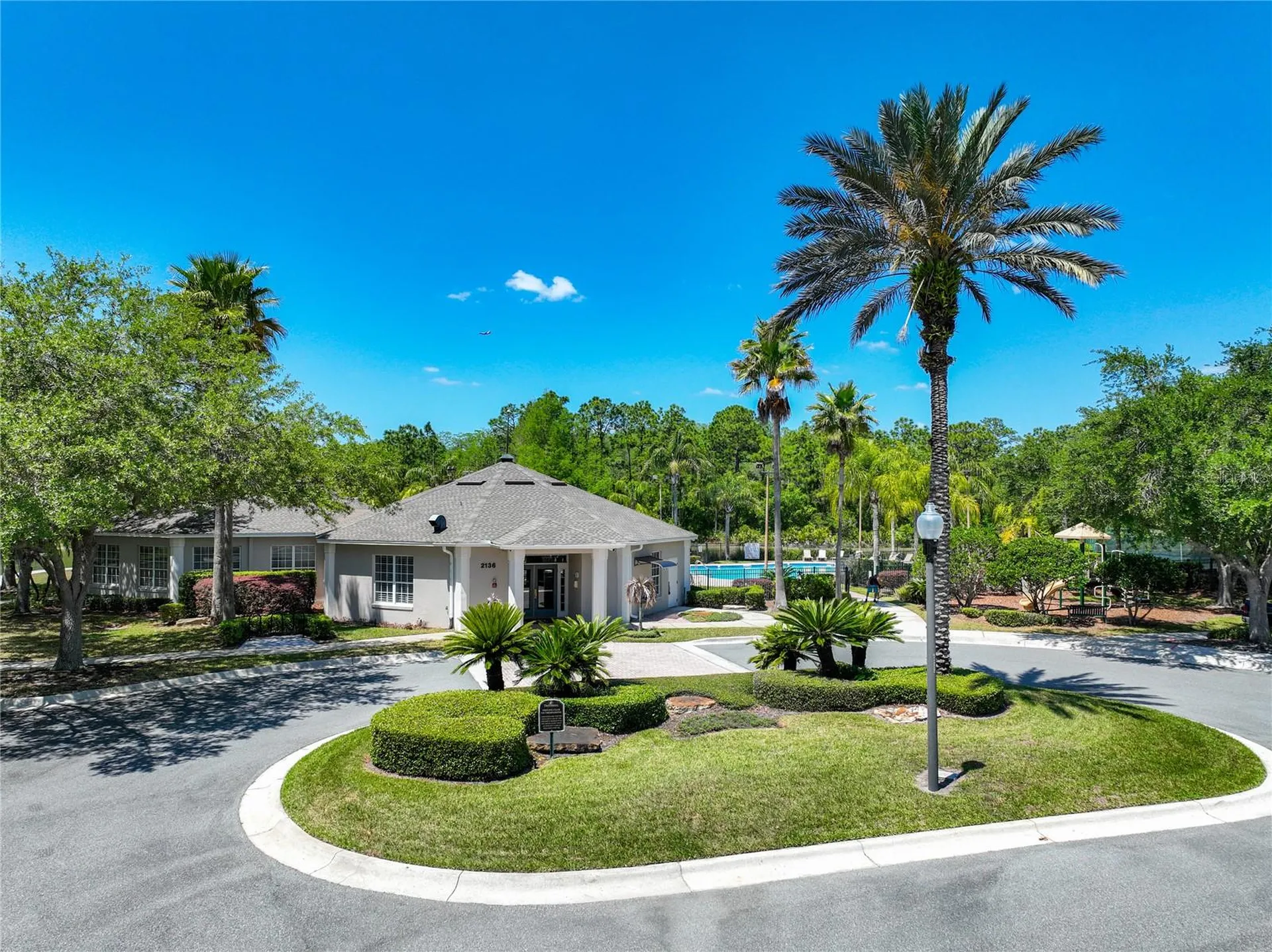 9334 Whispering Meadows Lane Orlando FL 32825