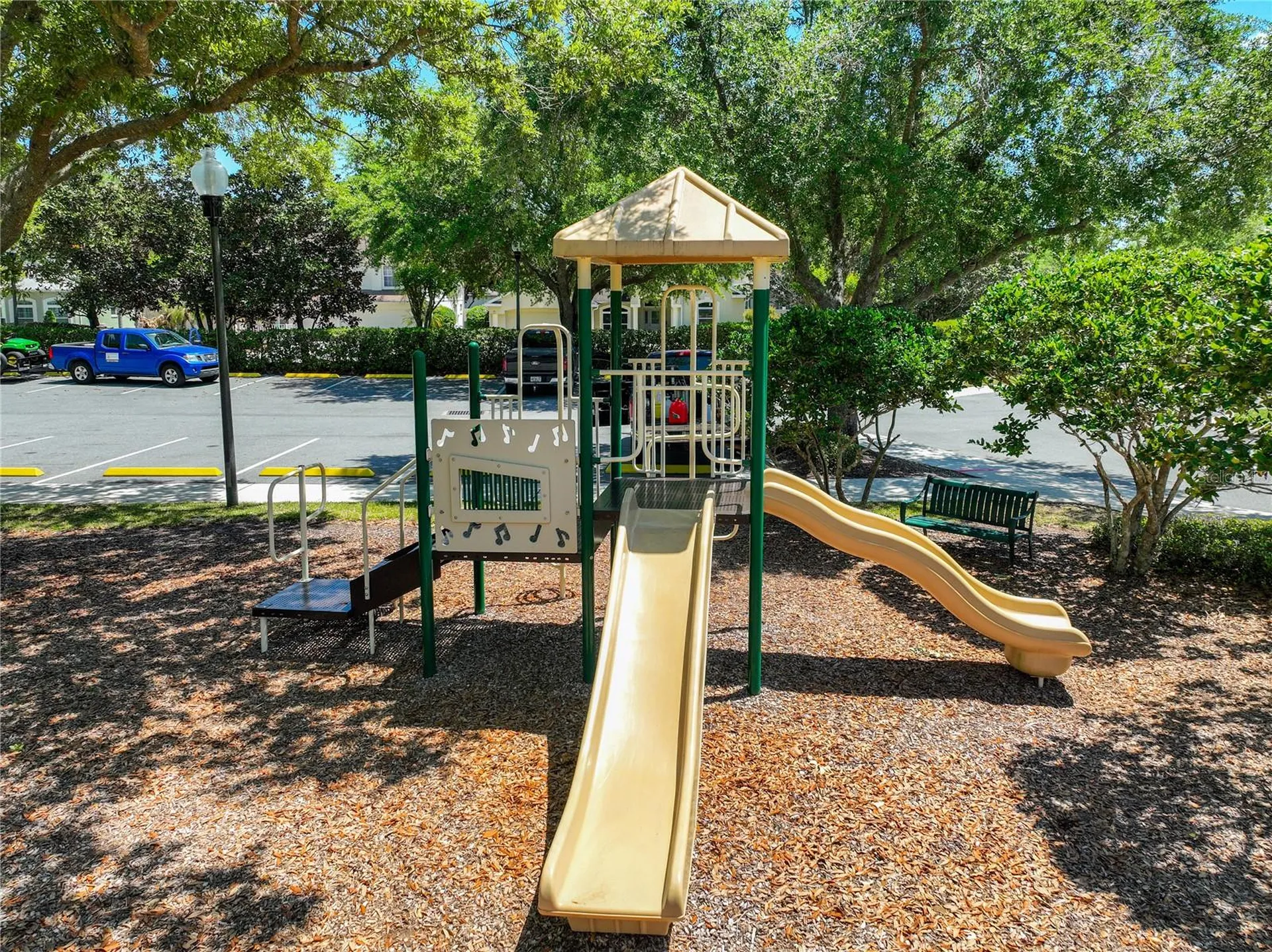 9334 Whispering Meadows Lane Orlando FL 32825