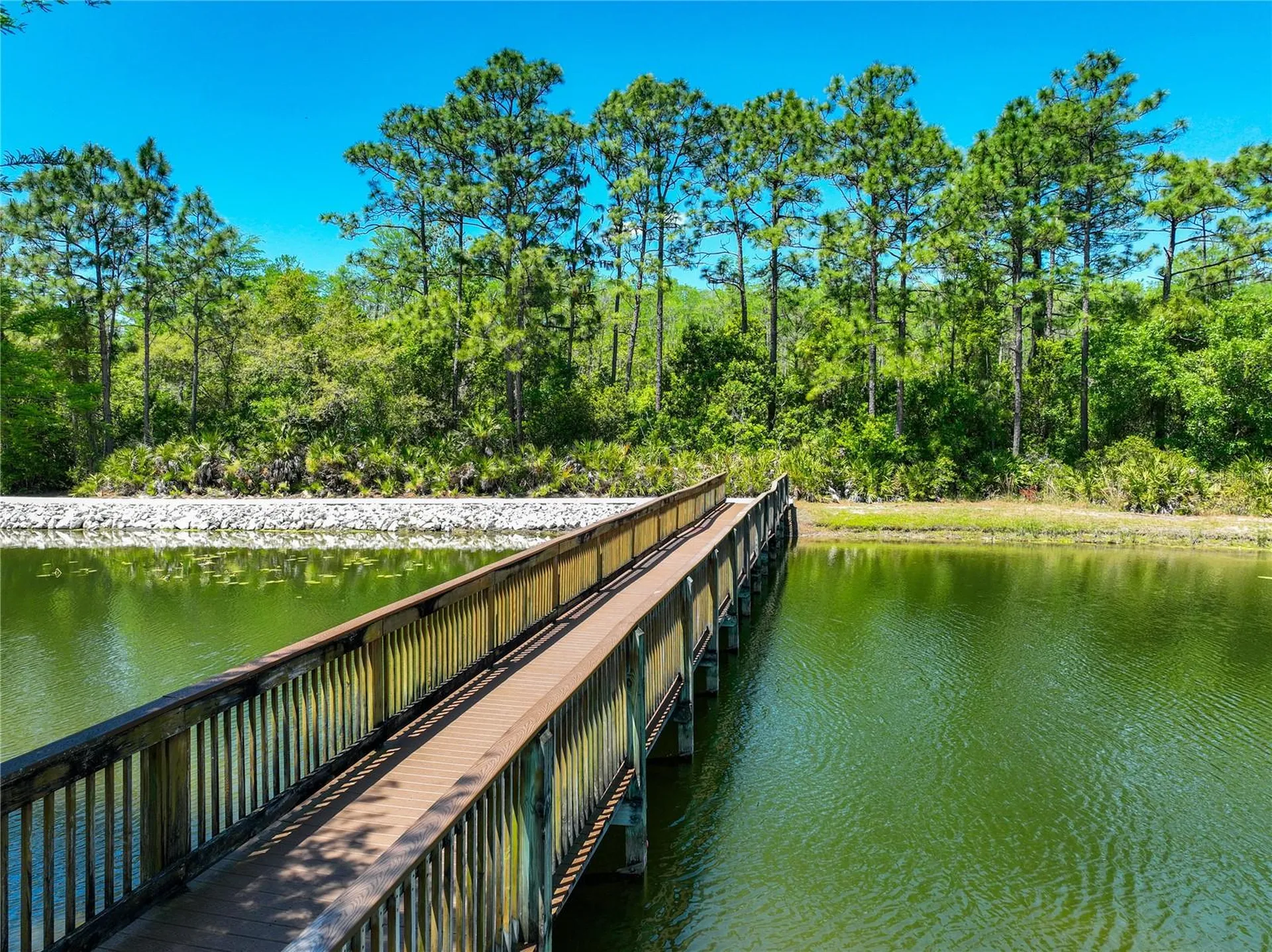 9334 Whispering Meadows Lane Orlando FL 32825