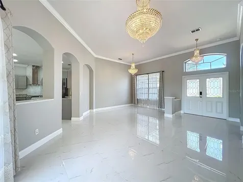9334 Whispering Meadows Lane Orlando FL 32825