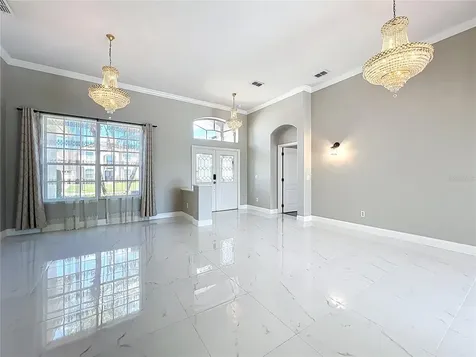 9334 Whispering Meadows Lane Orlando FL 32825