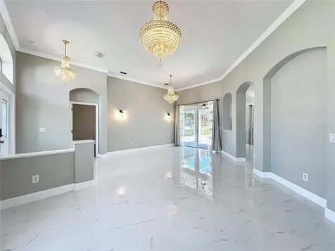 9334 Whispering Meadows Lane Orlando FL 32825