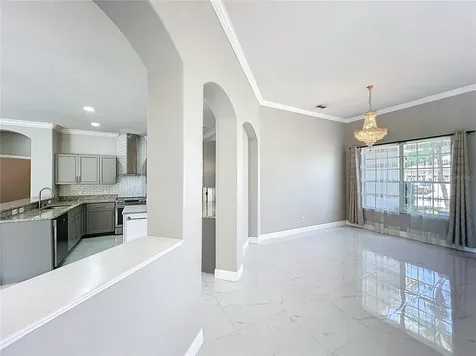9334 Whispering Meadows Lane Orlando FL 32825