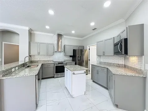 9334 Whispering Meadows Lane Orlando FL 32825