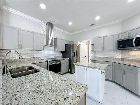 9334 Whispering Meadows Lane Orlando FL 32825