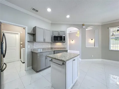 9334 Whispering Meadows Lane Orlando FL 32825