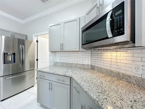 9334 Whispering Meadows Lane Orlando FL 32825