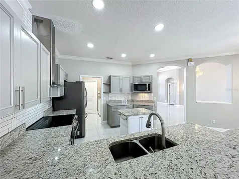 9334 Whispering Meadows Lane Orlando FL 32825