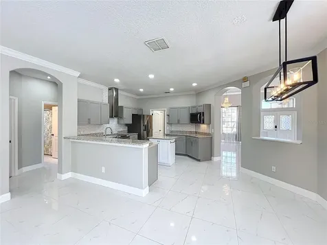9334 Whispering Meadows Lane Orlando FL 32825