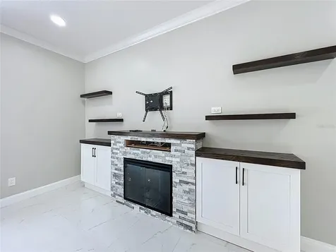 9334 Whispering Meadows Lane Orlando FL 32825