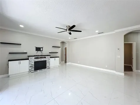 9334 Whispering Meadows Lane Orlando FL 32825