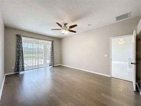 9334 Whispering Meadows Lane Orlando FL 32825