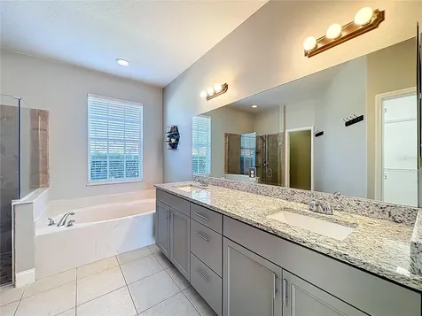 9334 Whispering Meadows Lane Orlando FL 32825