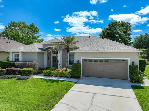 9334 Whispering Meadows Lane Orlando FL 32825