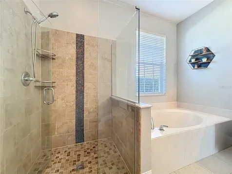 9334 Whispering Meadows Lane Orlando FL 32825
