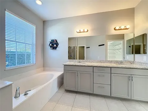9334 Whispering Meadows Lane Orlando FL 32825