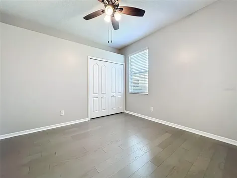 9334 Whispering Meadows Lane Orlando FL 32825