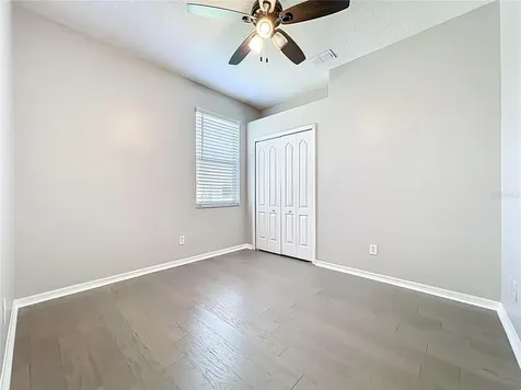 9334 Whispering Meadows Lane Orlando FL 32825