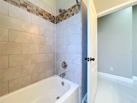 9334 Whispering Meadows Lane Orlando FL 32825