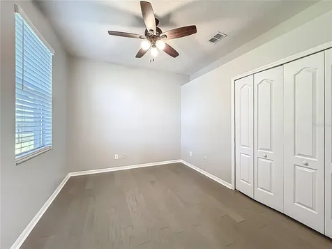 9334 Whispering Meadows Lane Orlando FL 32825
